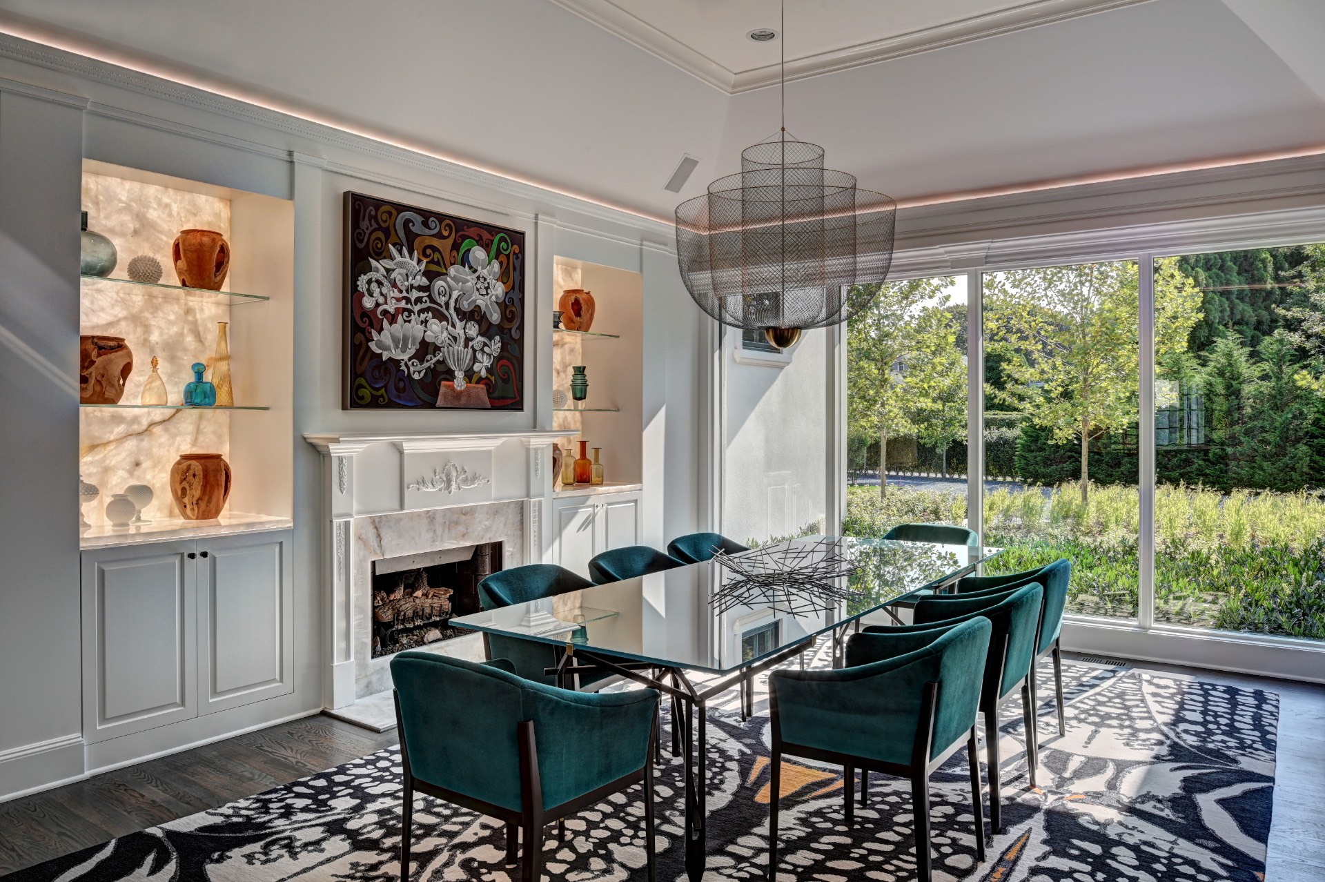 #18 photo, 67 Hither Lane, 롱 아일랜드 East Hampton , NY 11937