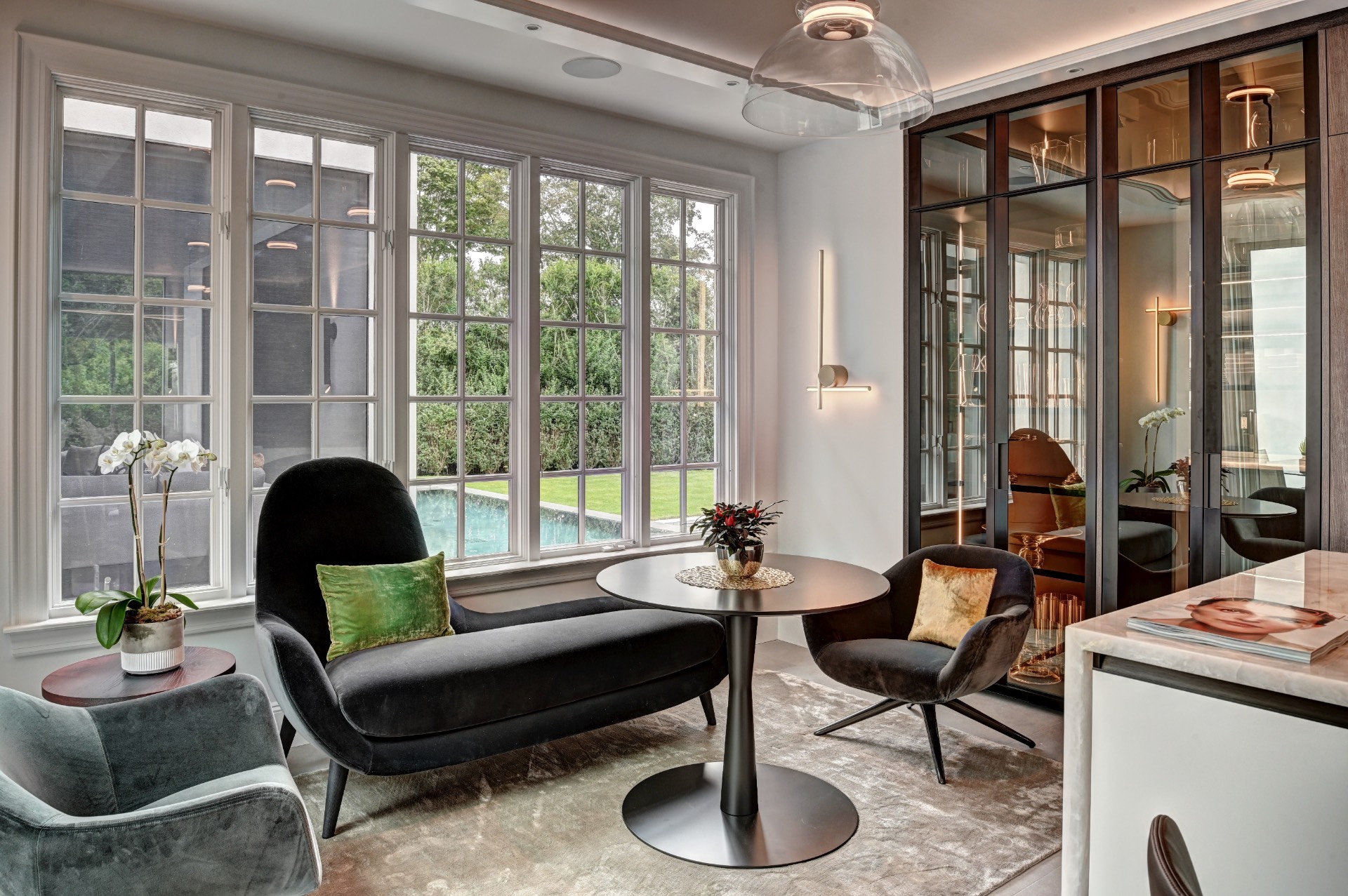 #19 photo, 67 Hither Lane, 롱 아일랜드 East Hampton , NY 11937