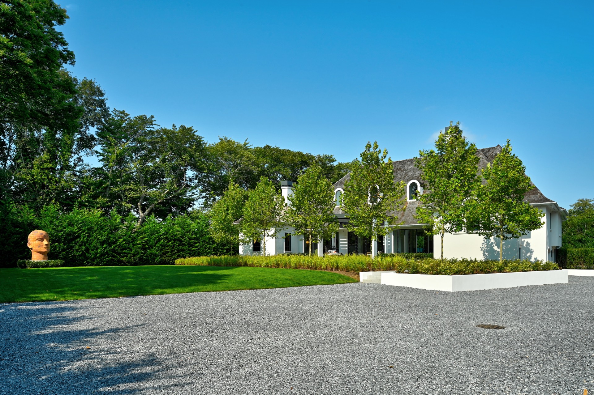 #2 photo, 67 Hither Lane, 롱 아일랜드 East Hampton , NY 11937