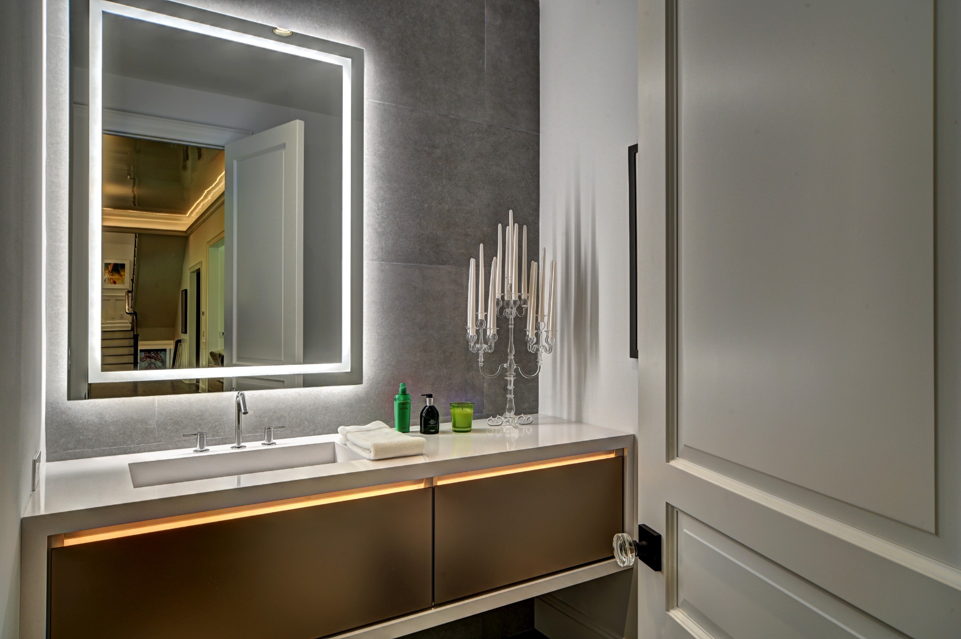 #20 photo, 67 Hither Lane, 롱 아일랜드 East Hampton , NY 11937