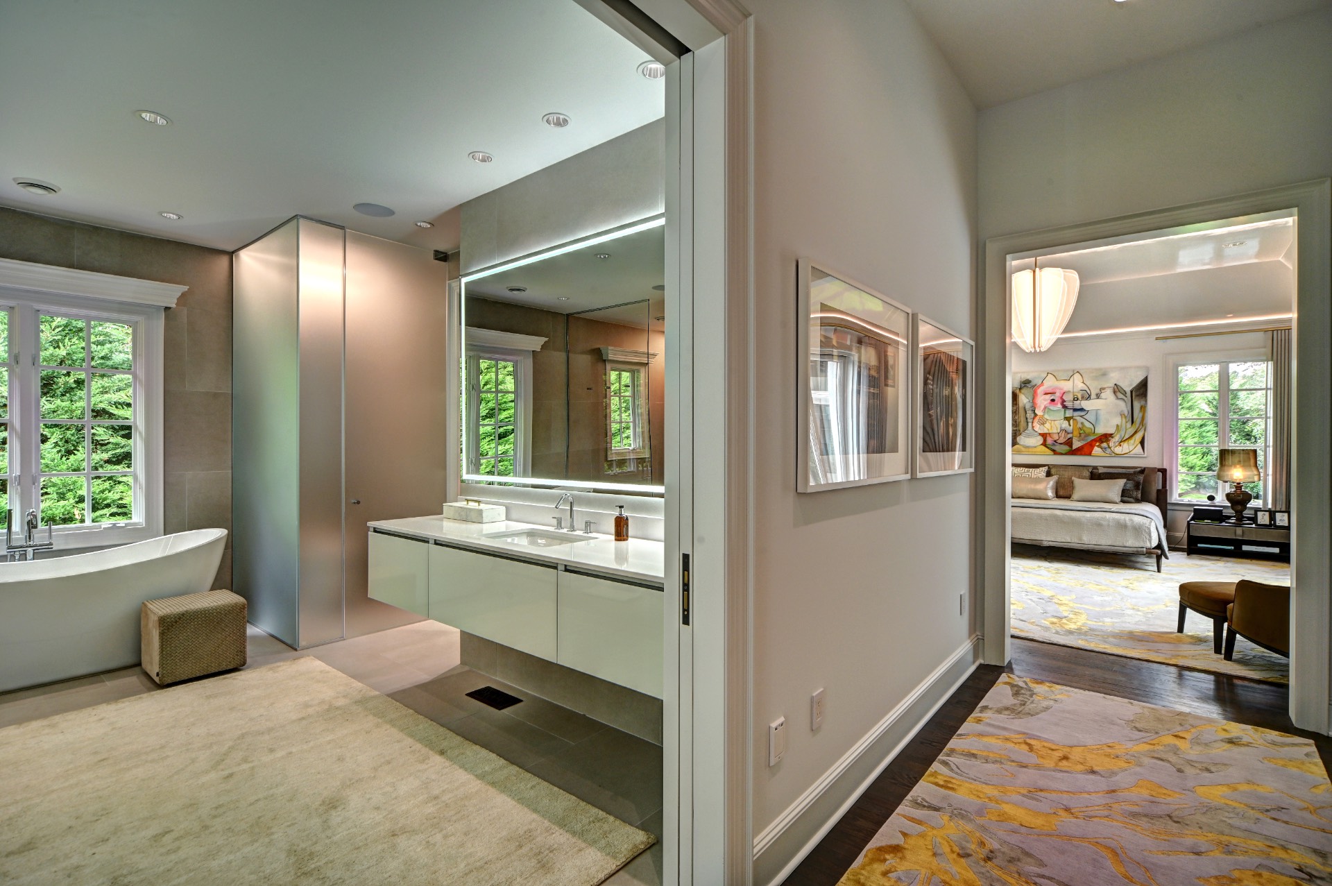 #21 photo, 67 Hither Lane, 롱 아일랜드 East Hampton , NY 11937