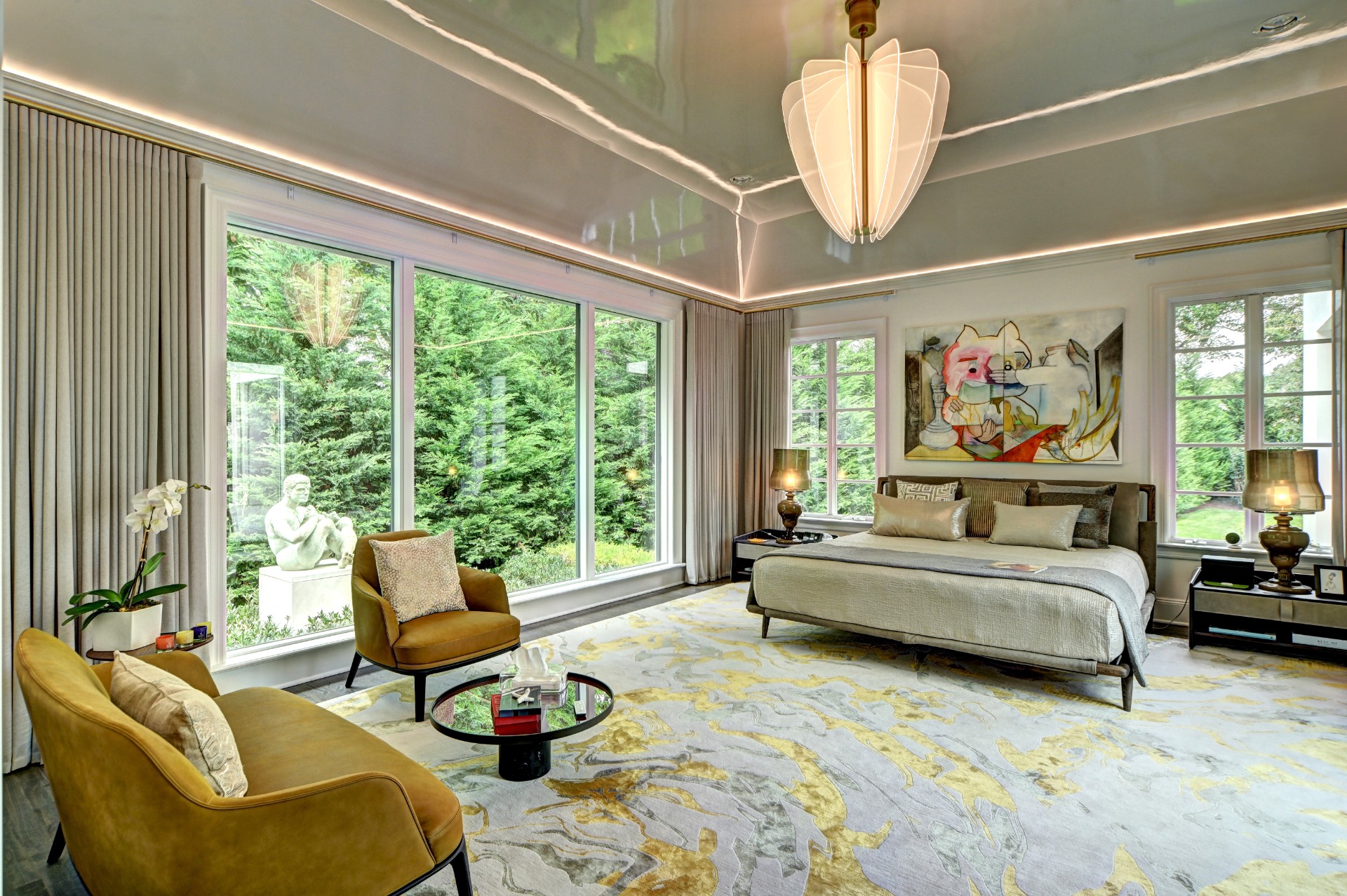 #22 photo, 67 Hither Lane, 롱 아일랜드 East Hampton , NY 11937