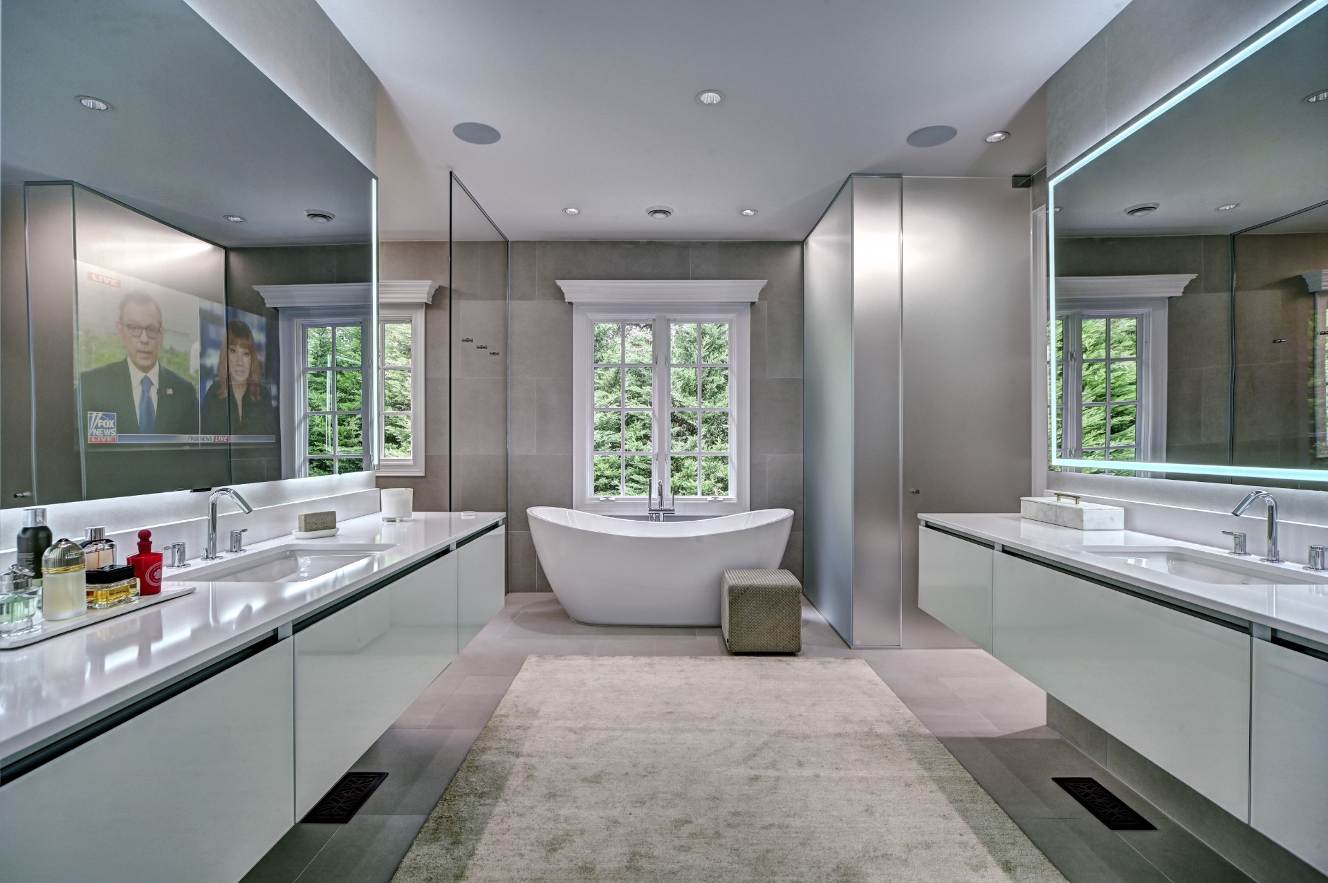 #23 photo, 67 Hither Lane, 롱 아일랜드 East Hampton , NY 11937