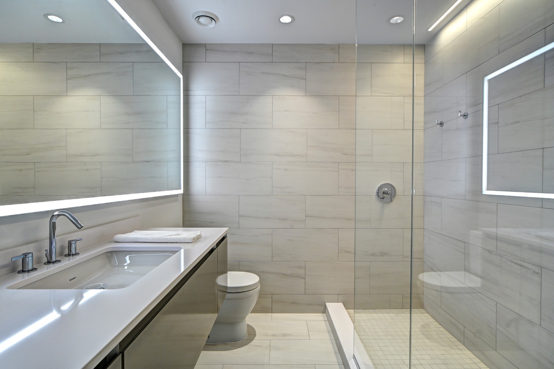 #25 photo, 67 Hither Lane, 롱 아일랜드 East Hampton , NY 11937