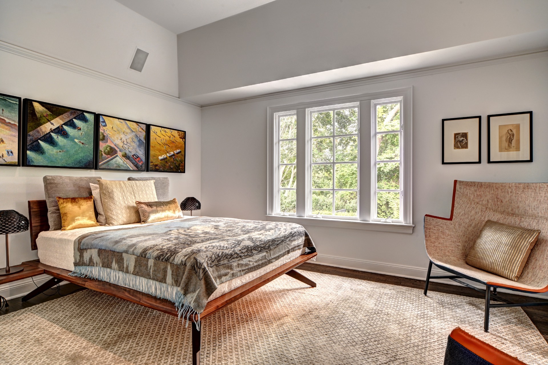 #26 photo, 67 Hither Lane, 롱 아일랜드 East Hampton , NY 11937