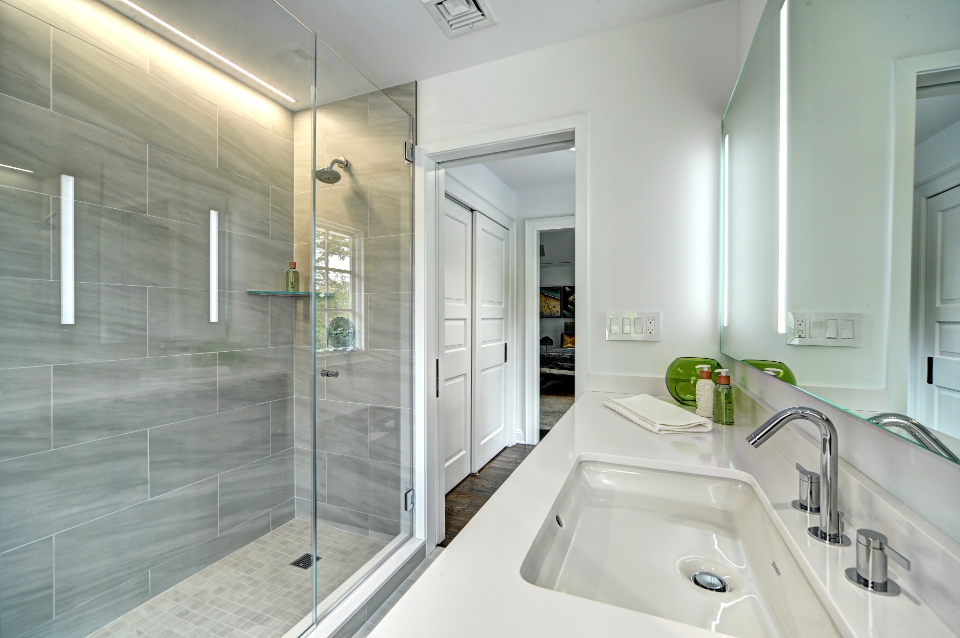 #27 photo, 67 Hither Lane, 롱 아일랜드 East Hampton , NY 11937