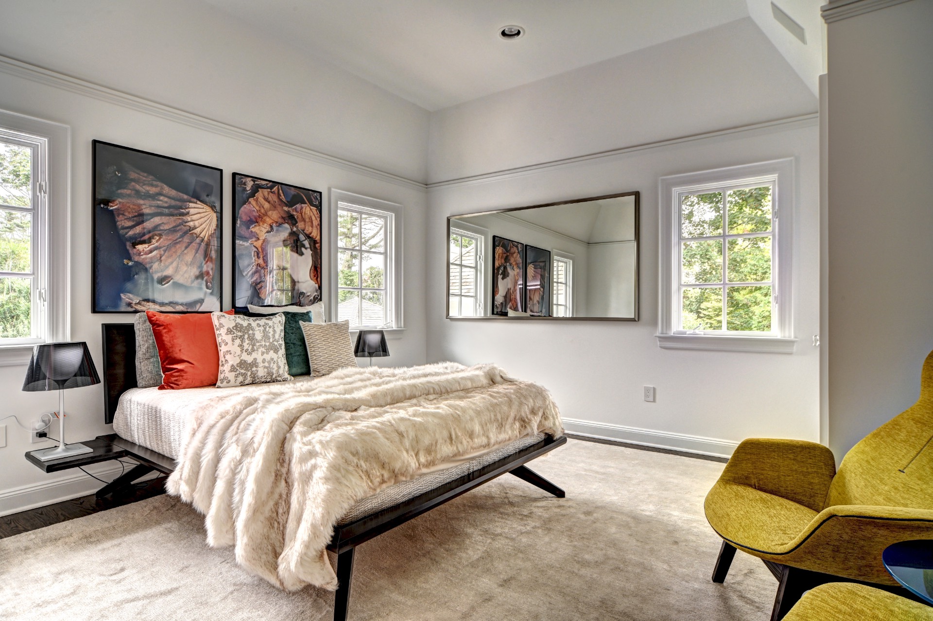 #28 photo, 67 Hither Lane, 롱 아일랜드 East Hampton , NY 11937