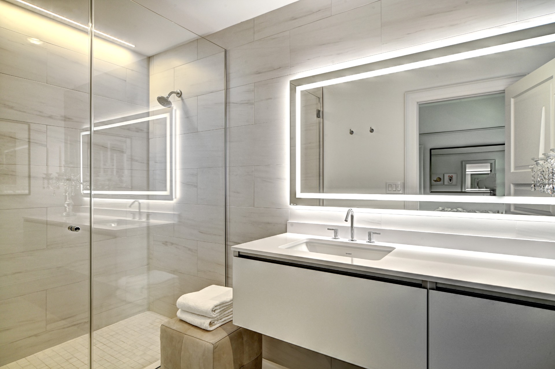 #29 photo, 67 Hither Lane, 롱 아일랜드 East Hampton , NY 11937