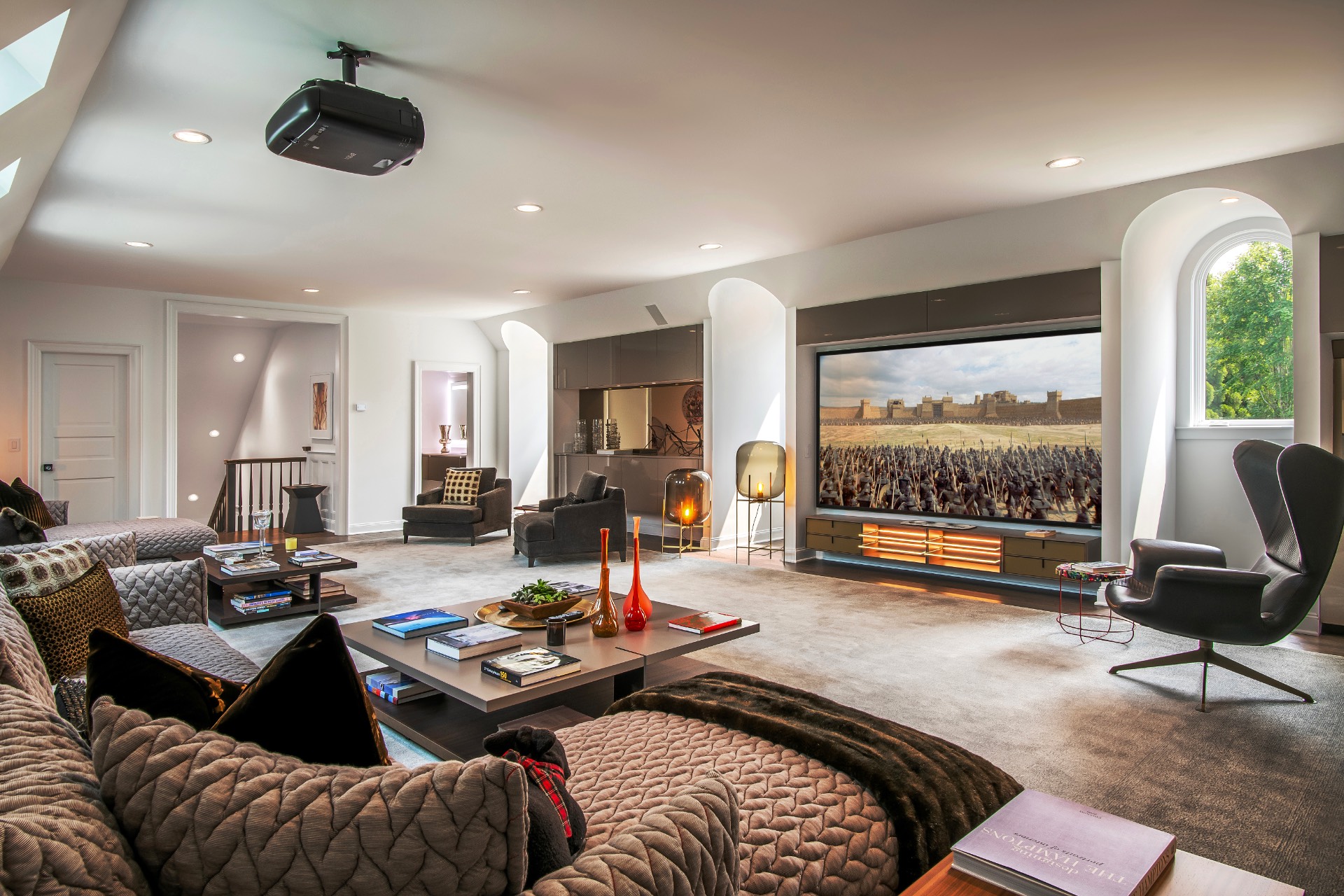 #30 photo, 67 Hither Lane, 롱 아일랜드 East Hampton , NY 11937