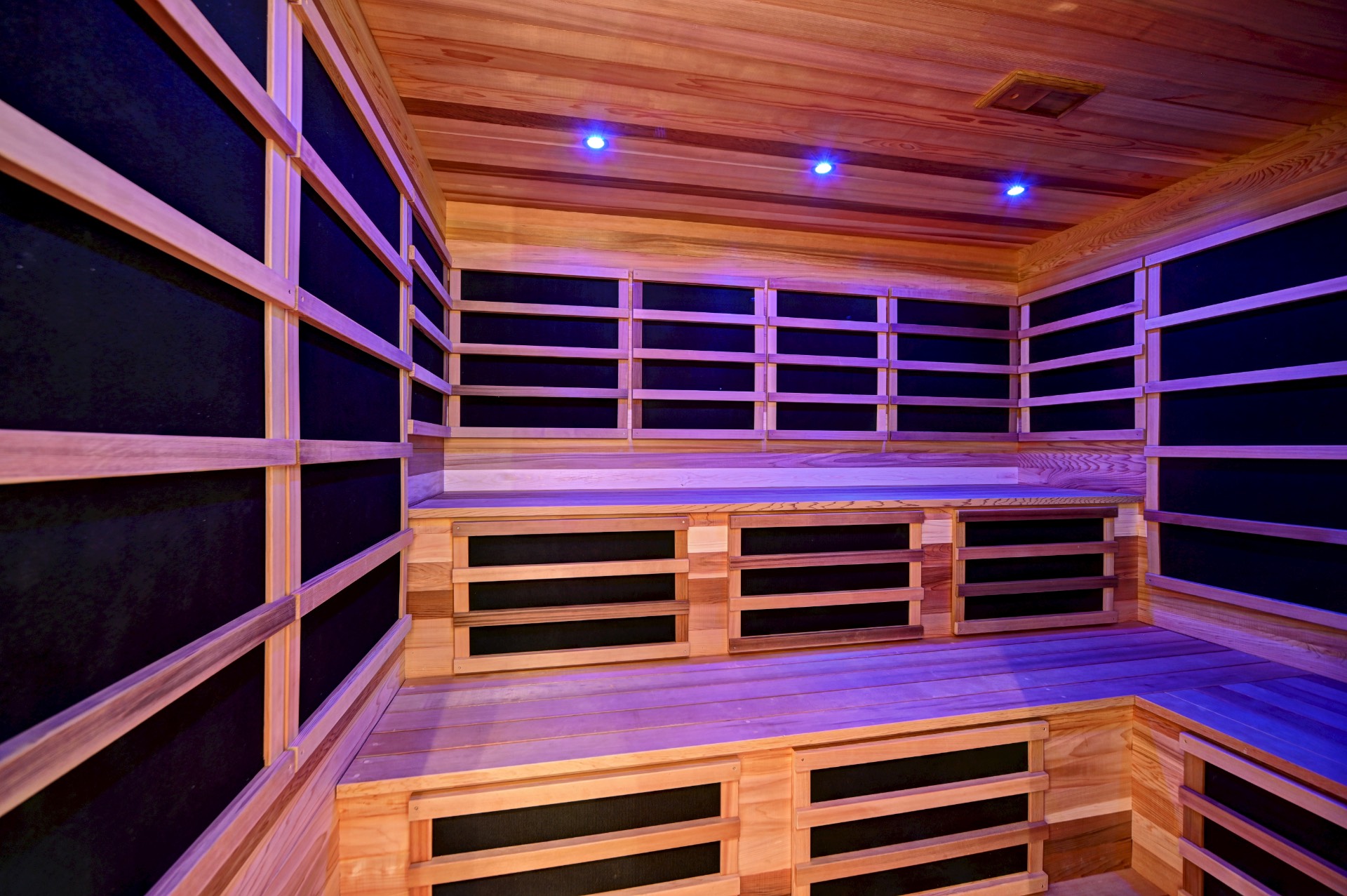 #31 photo, 67 Hither Lane, 롱 아일랜드 East Hampton , NY 11937