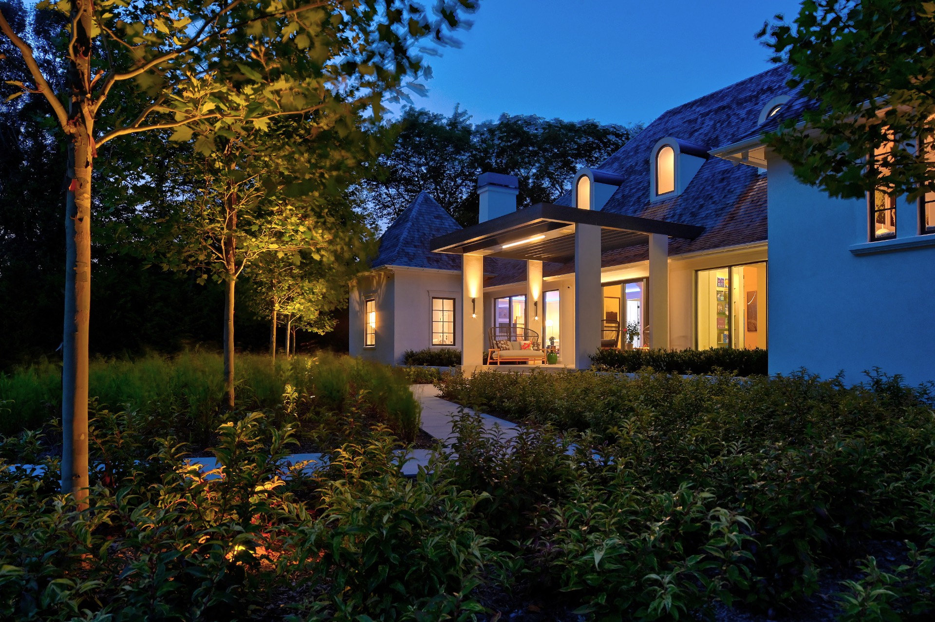 #32 photo, 67 Hither Lane, 롱 아일랜드 East Hampton , NY 11937