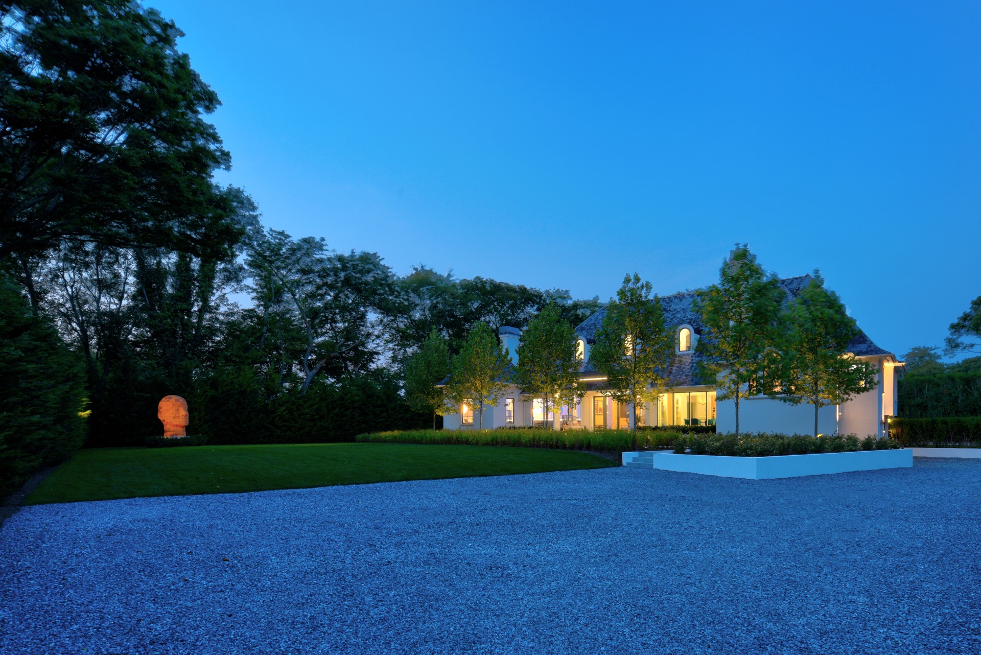 #33 photo, 67 Hither Lane, 롱 아일랜드 East Hampton , NY 11937