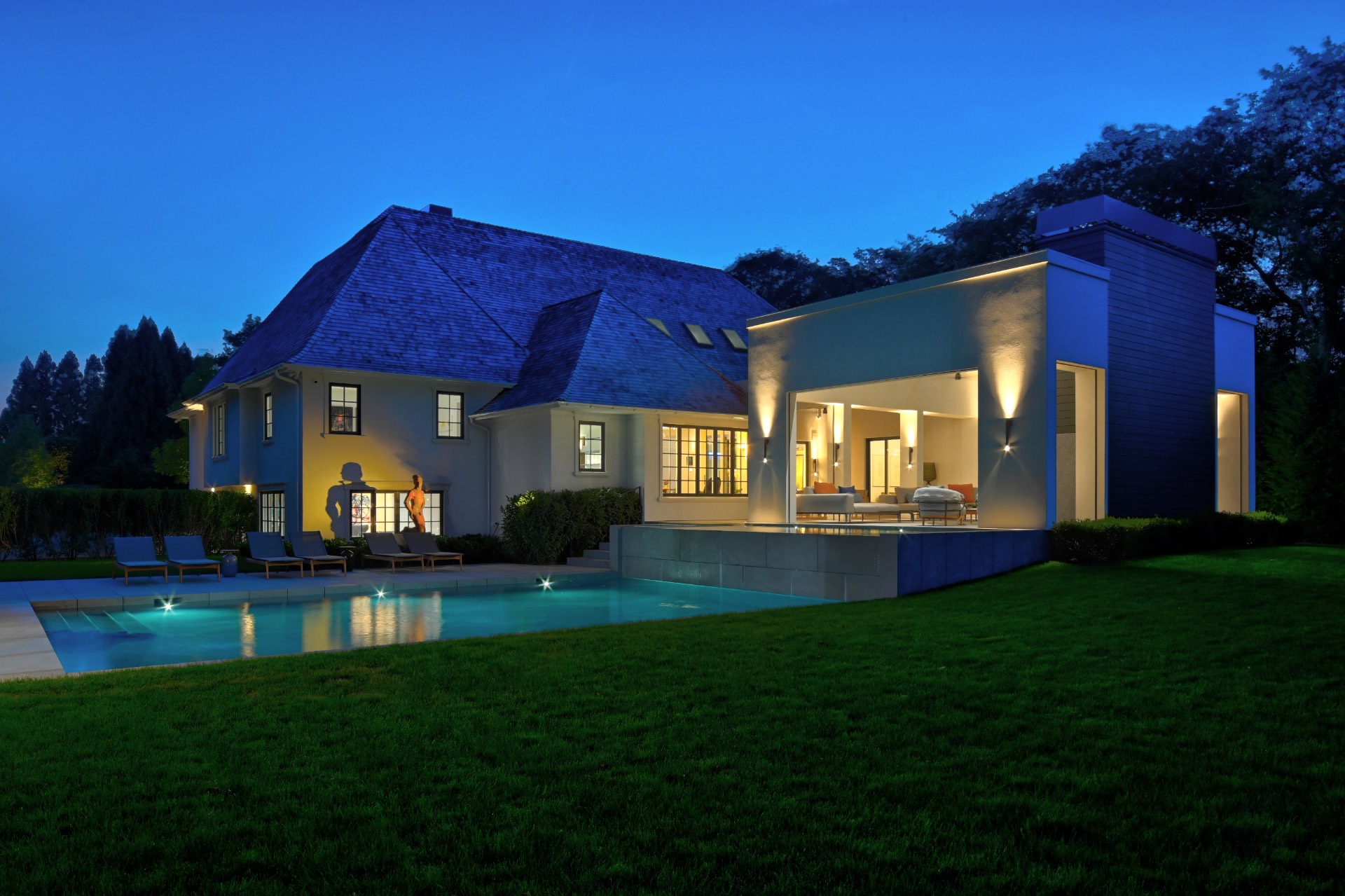 #34 photo, 67 Hither Lane, 롱 아일랜드 East Hampton , NY 11937