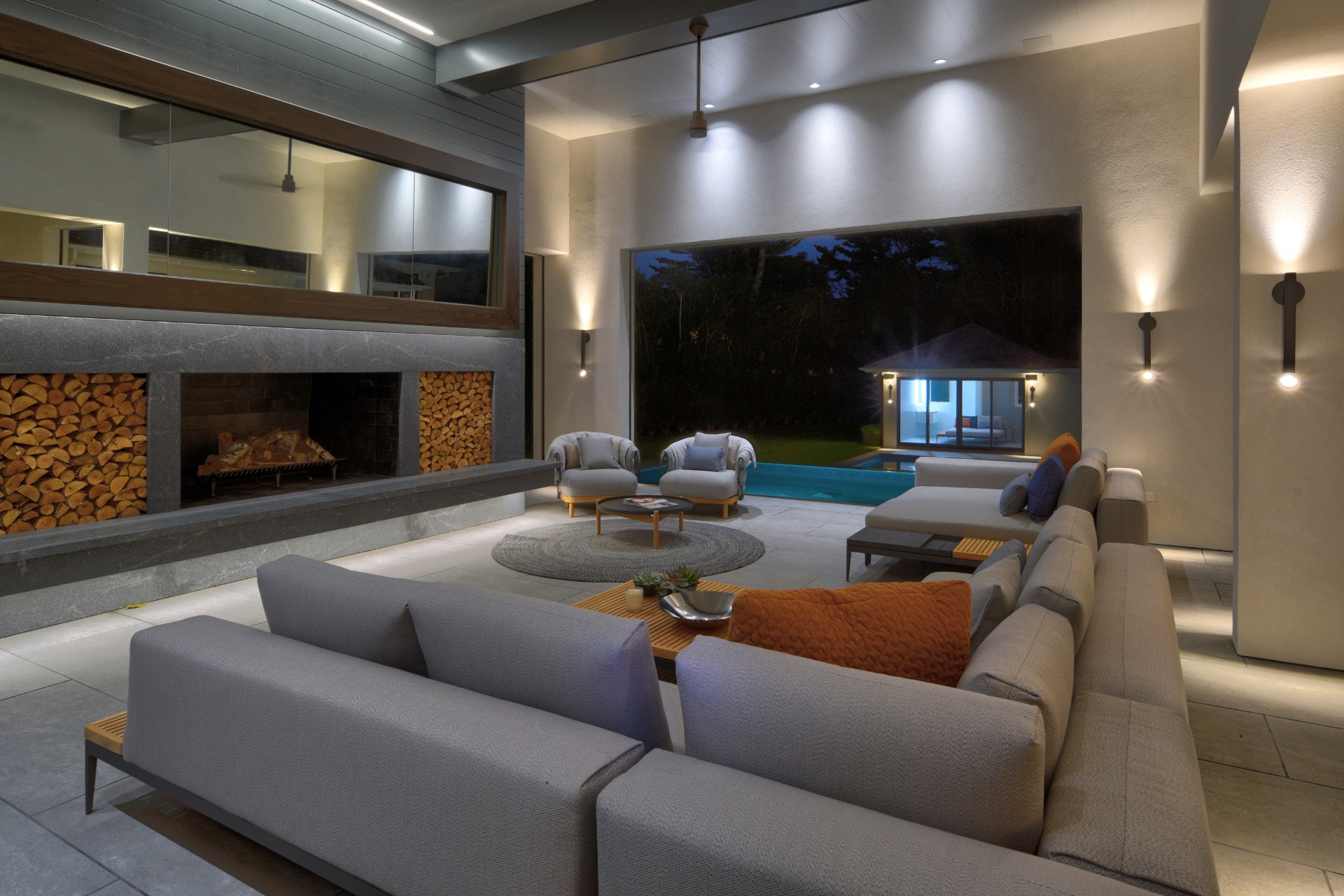 #35 photo, 67 Hither Lane, 롱 아일랜드 East Hampton , NY 11937