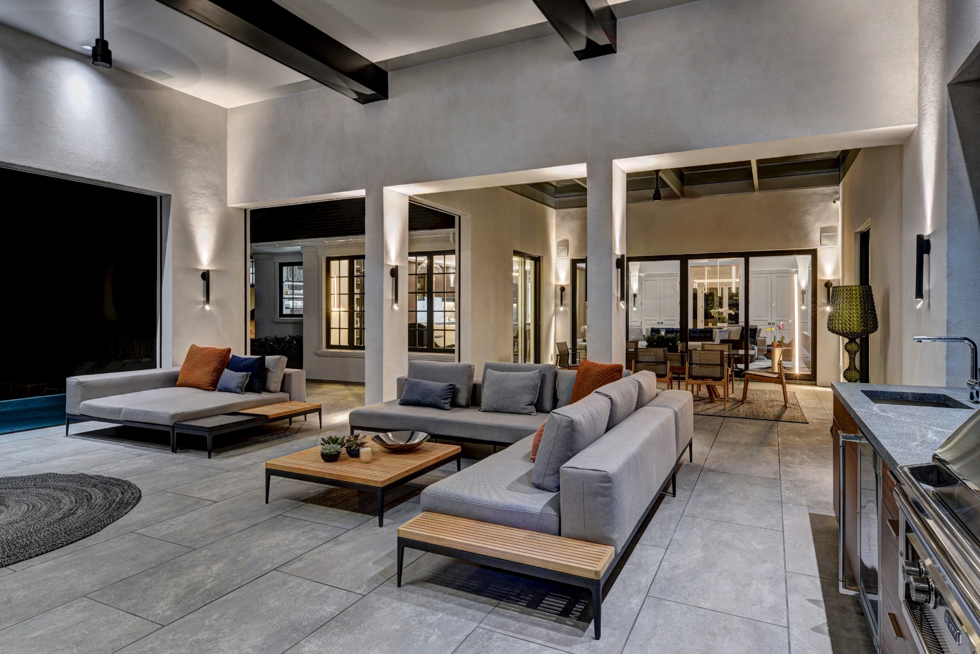 #36 photo, 67 Hither Lane, 롱 아일랜드 East Hampton , NY 11937