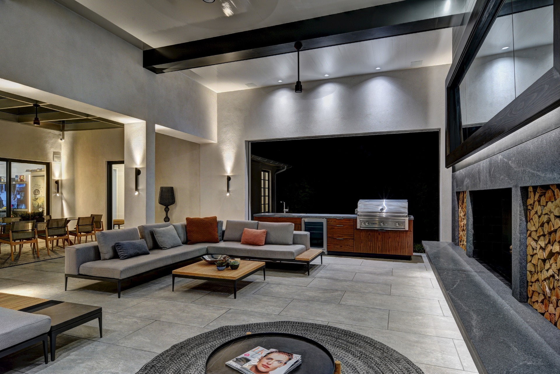 #37 photo, 67 Hither Lane, 롱 아일랜드 East Hampton , NY 11937