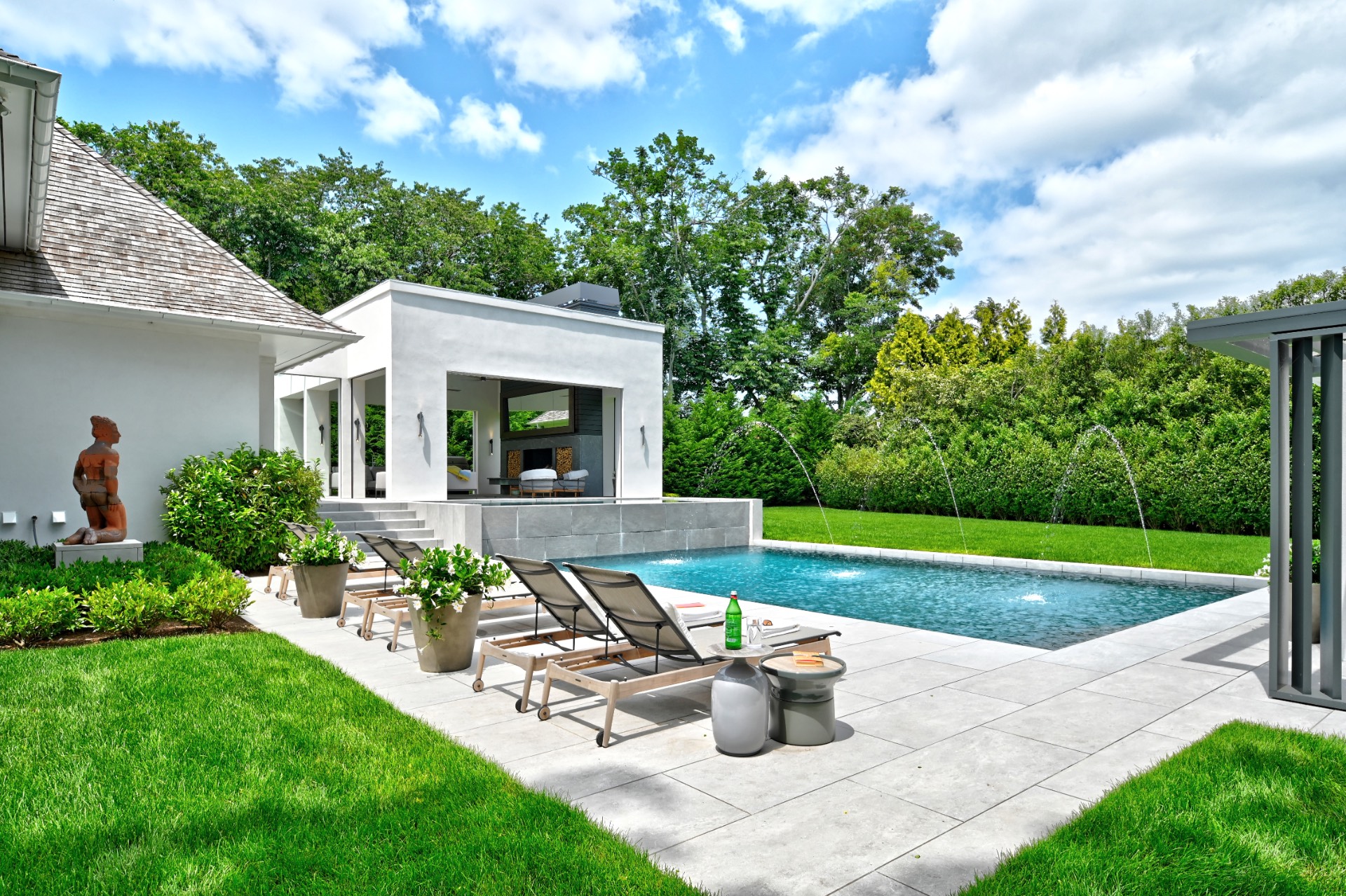 #4 photo, 67 Hither Lane, 롱 아일랜드 East Hampton , NY 11937