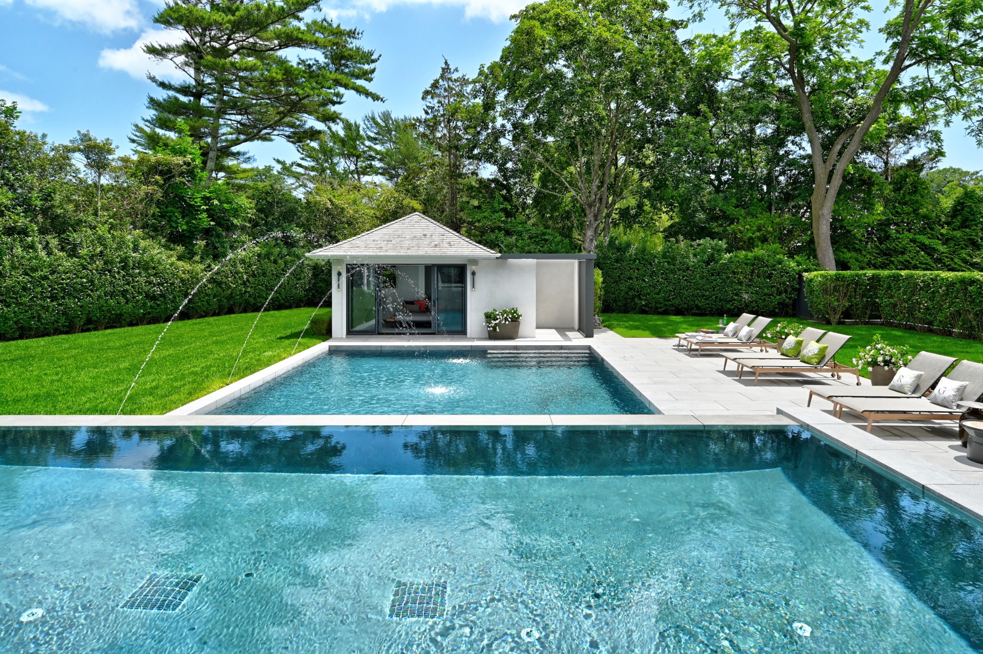 #5 photo, 67 Hither Lane, 롱 아일랜드 East Hampton , NY 11937