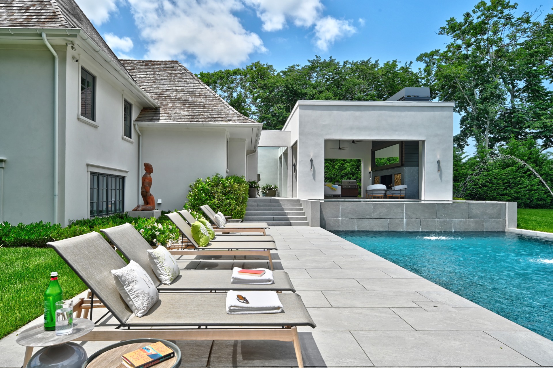 #6 photo, 67 Hither Lane, 롱 아일랜드 East Hampton , NY 11937