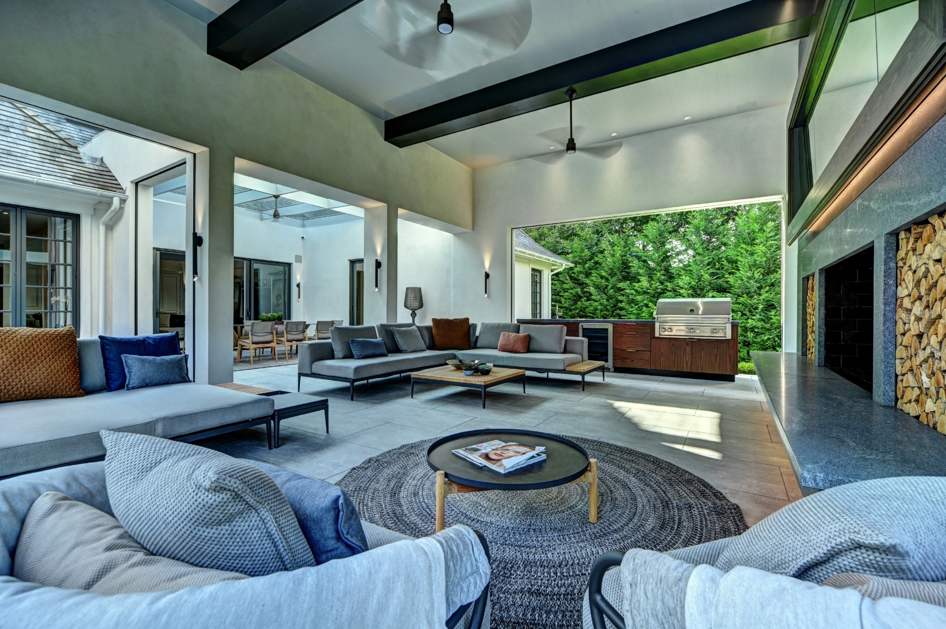 #8 photo, 67 Hither Lane, 롱 아일랜드 East Hampton , NY 11937