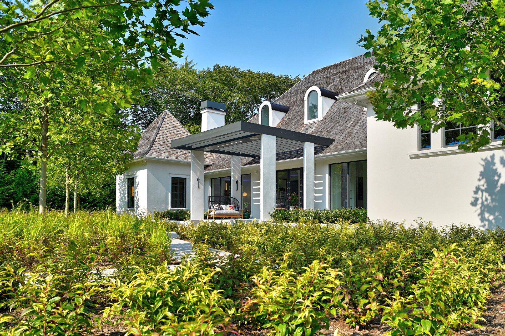 #9 photo, 67 Hither Lane, 롱 아일랜드 East Hampton , NY 11937