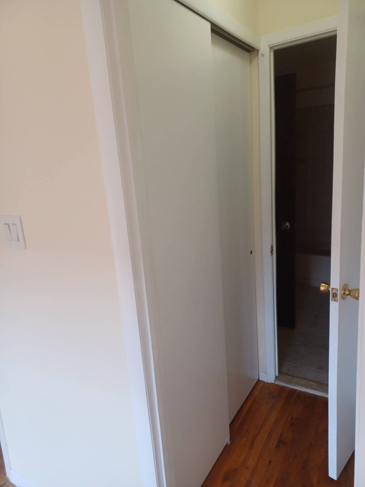 #10 photo, 156-00 78 Street, #1, কুইন্‌স Howard Beach , NY 11414