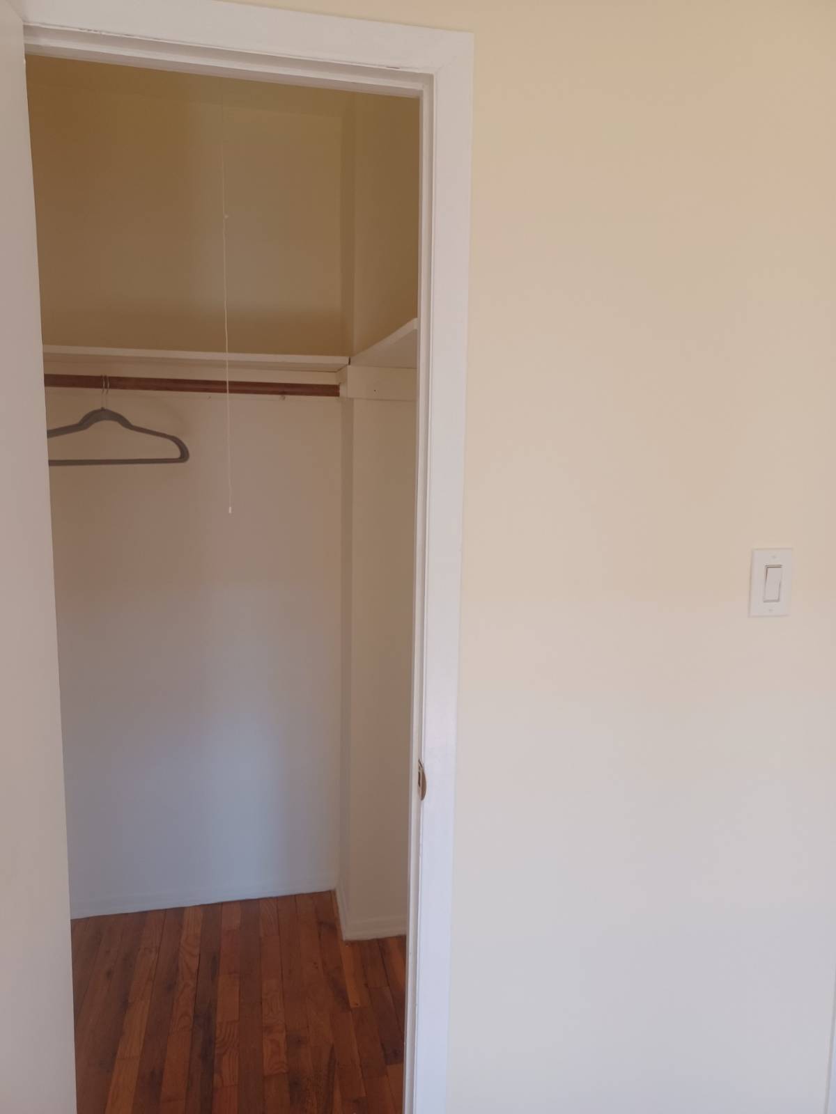 #14 photo, 156-00 78 Street, #1, কুইন্‌স Howard Beach , NY 11414