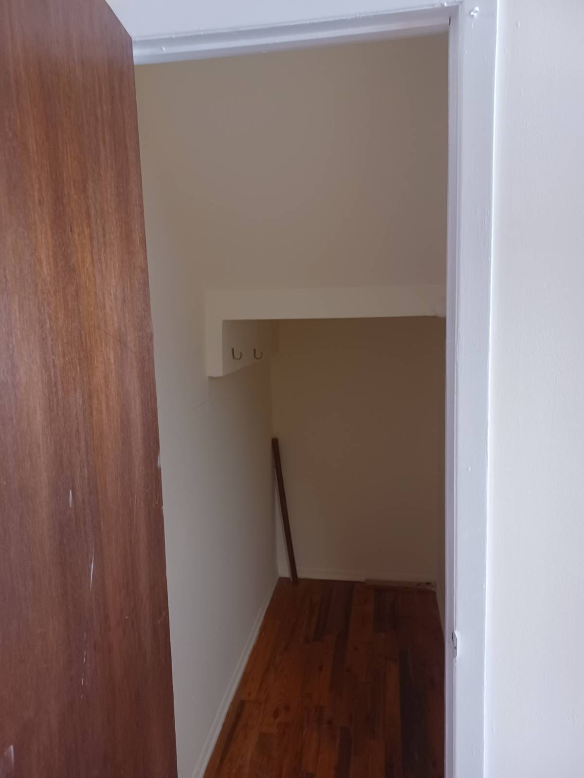 #5 photo, 156-00 78 Street, #1, কুইন্‌স Howard Beach , NY 11414