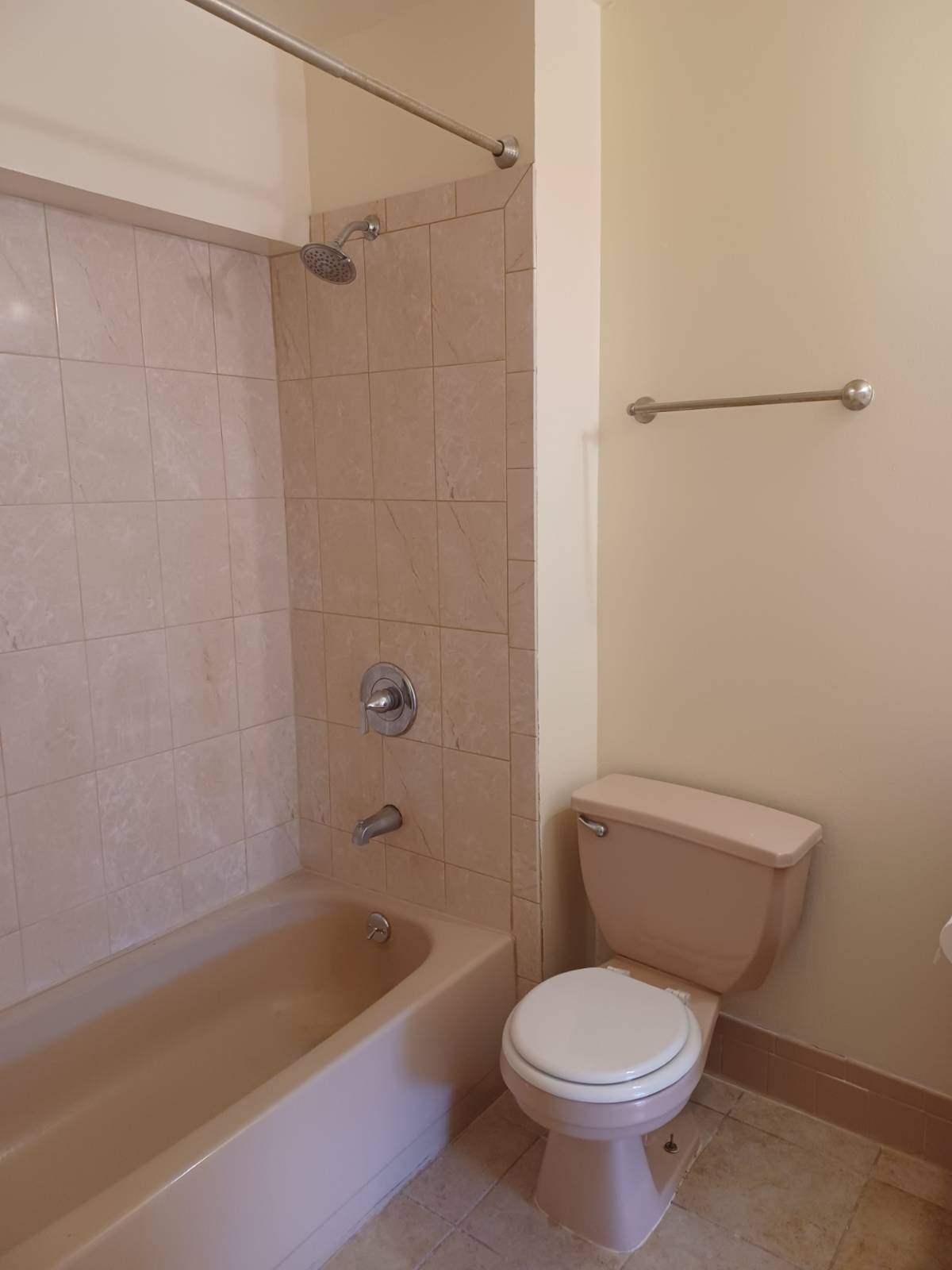 #6 photo, 156-00 78 Street, #1, কুইন্‌স Howard Beach , NY 11414