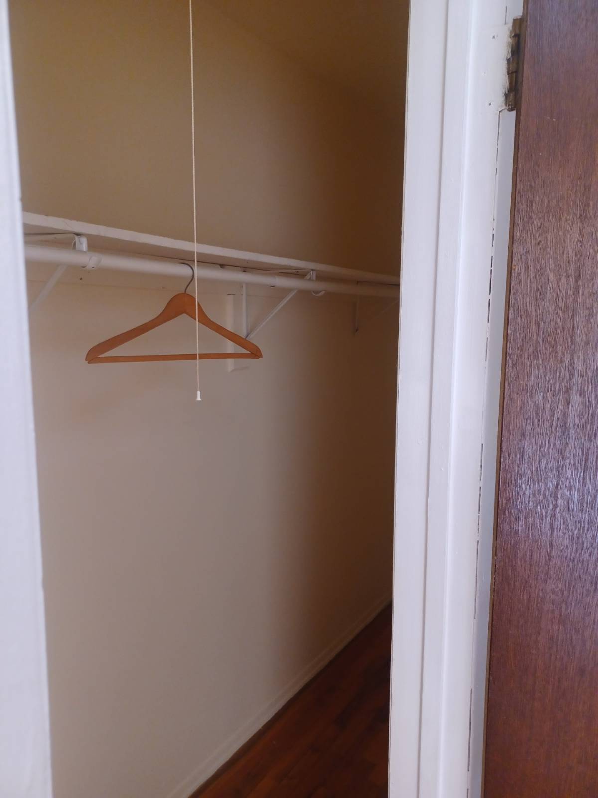 #8 photo, 156-00 78 Street, #1, কুইন্‌স Howard Beach , NY 11414