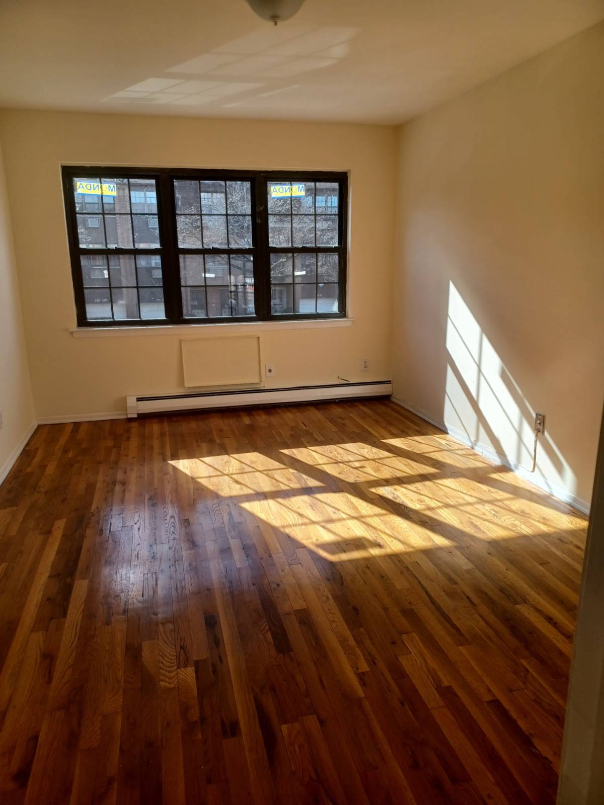 #9 photo, 156-00 78 Street, #1, কুইন্‌স Howard Beach , NY 11414