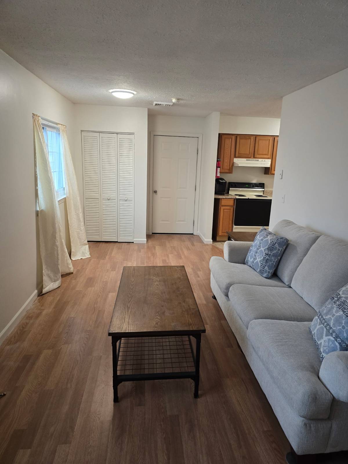 #1 photo, 145 Delaware, Walton , NY 13856