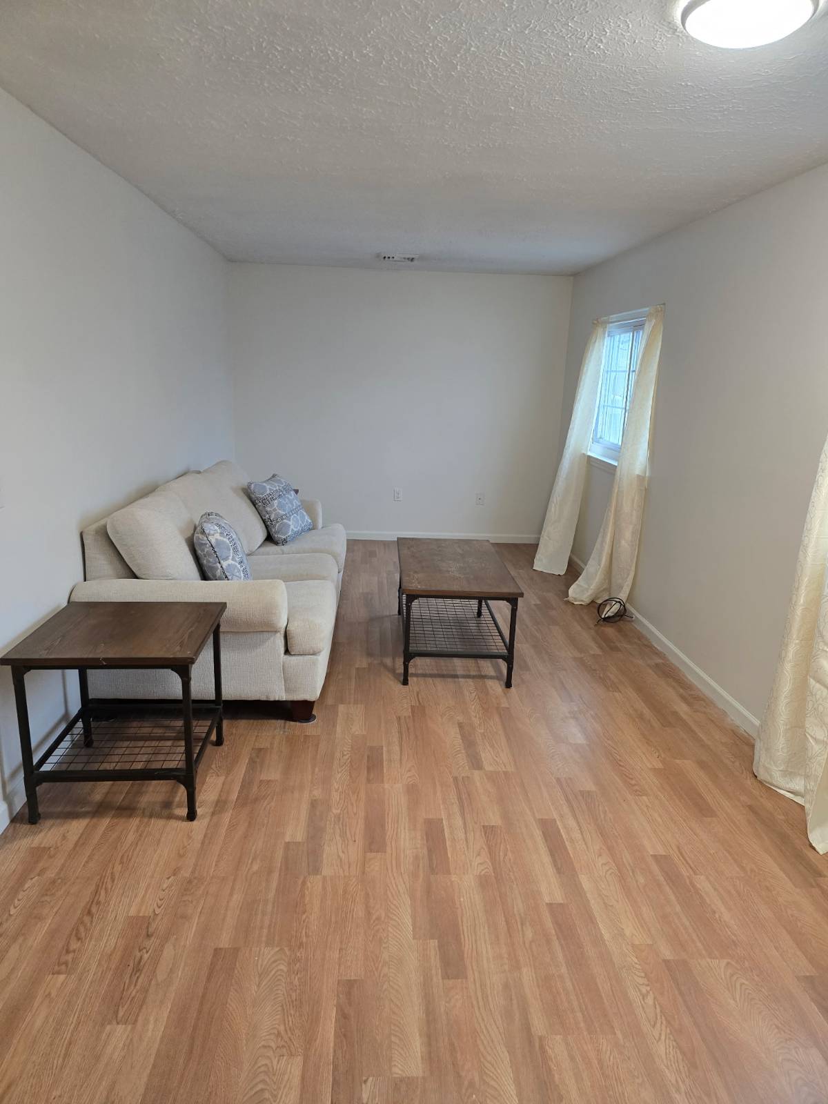 #2 photo, 145 Delaware, Walton , NY 13856