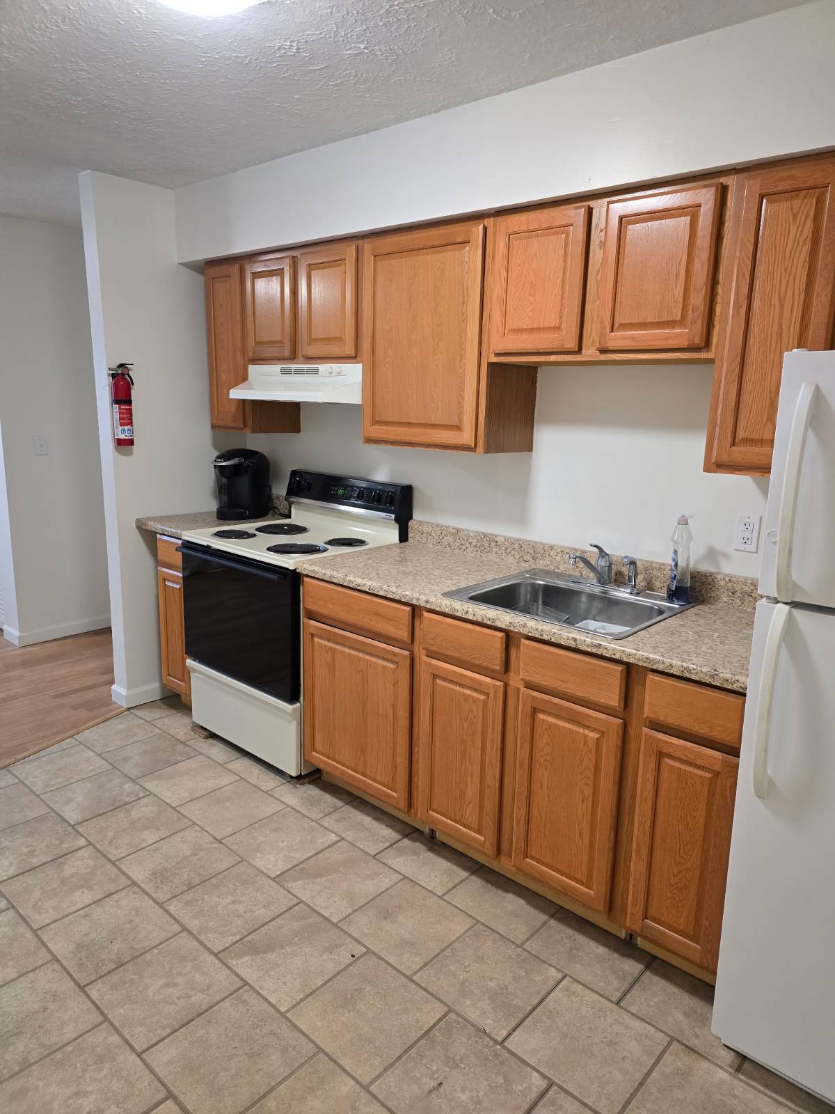 #3 photo, 145 Delaware, Walton , NY 13856