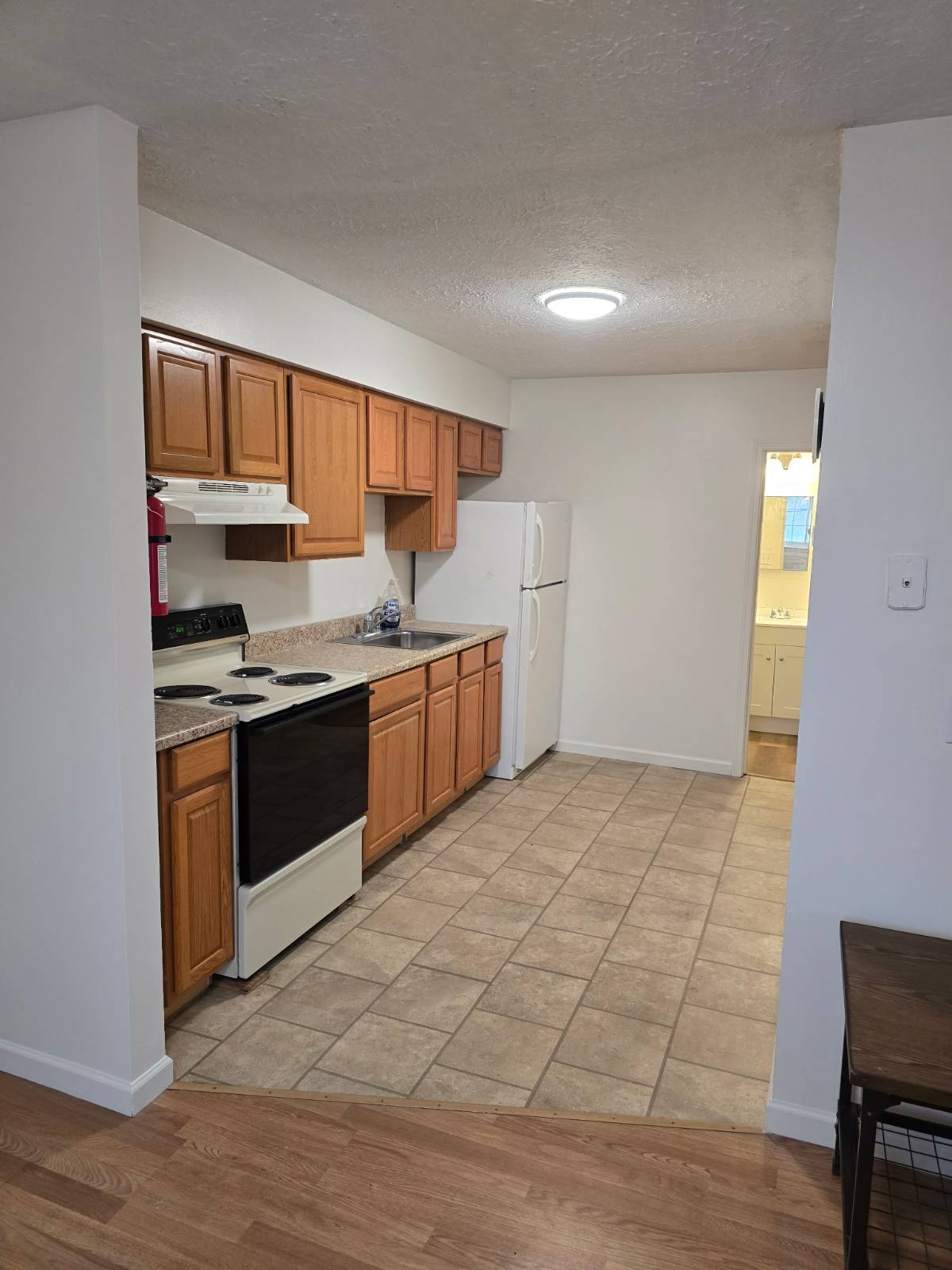 #4 photo, 145 Delaware, Walton , NY 13856