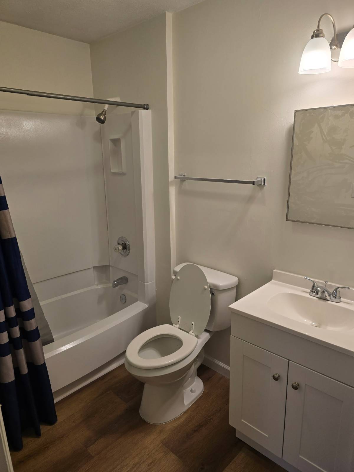 #5 photo, 145 Delaware, Walton , NY 13856