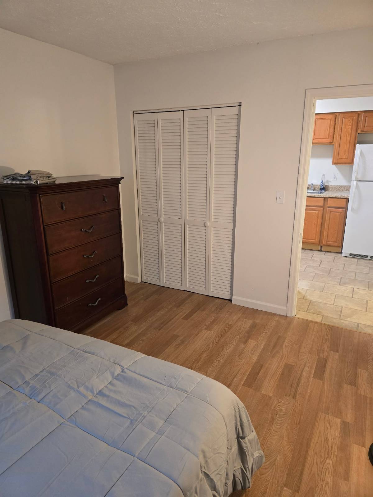 #6 photo, 145 Delaware, Walton , NY 13856