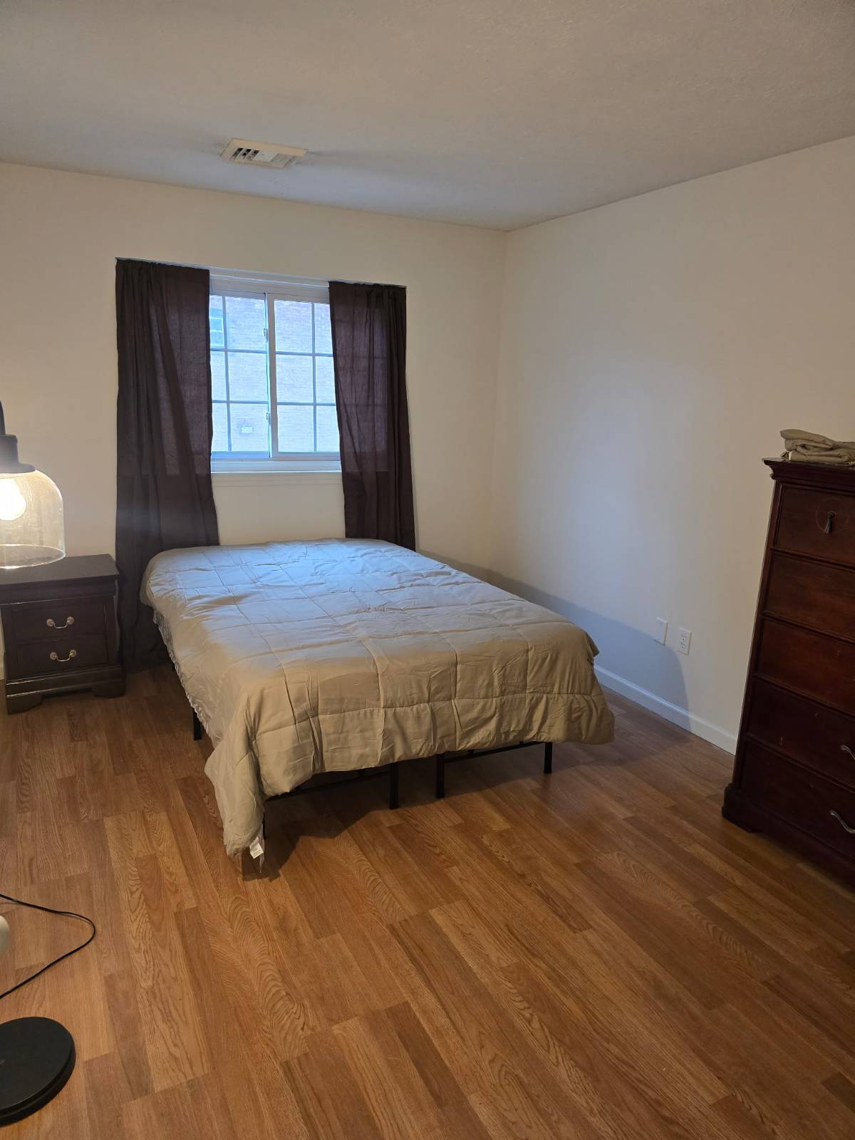 #7 photo, 145 Delaware, Walton , NY 13856