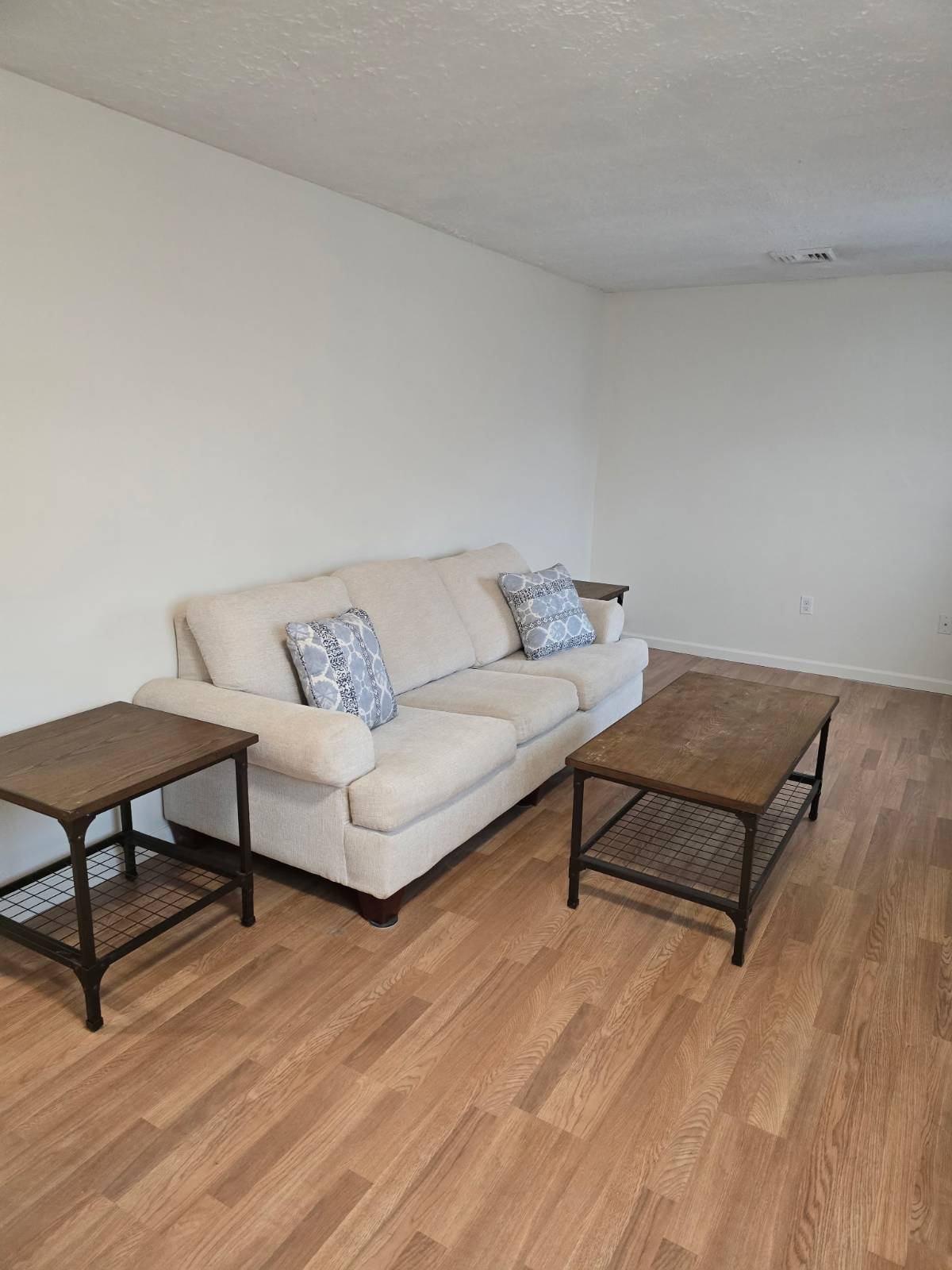 #8 photo, 145 Delaware, Walton , NY 13856