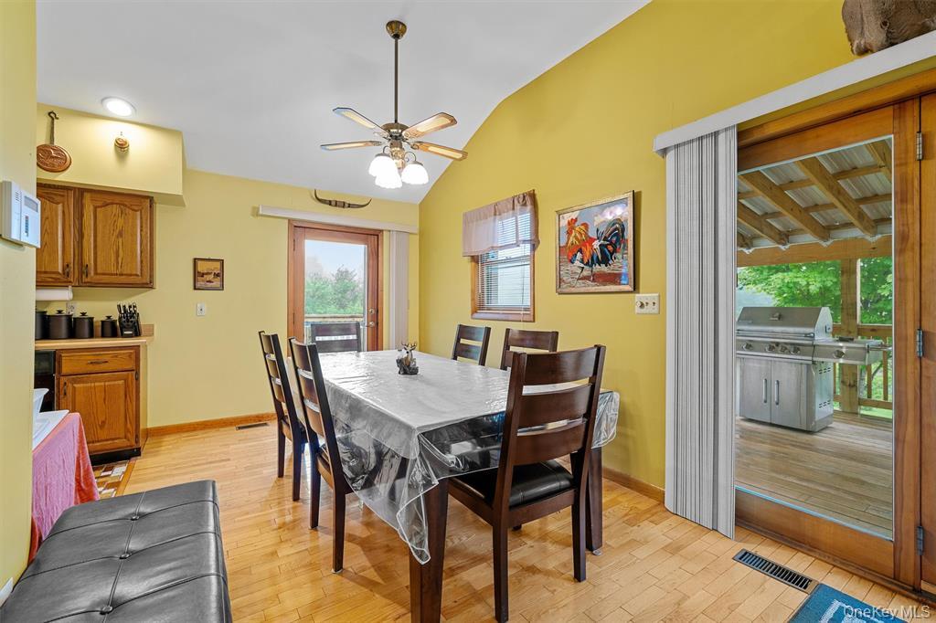 #10 photo, 1013 Cooley Road, Parksville , NY 12768