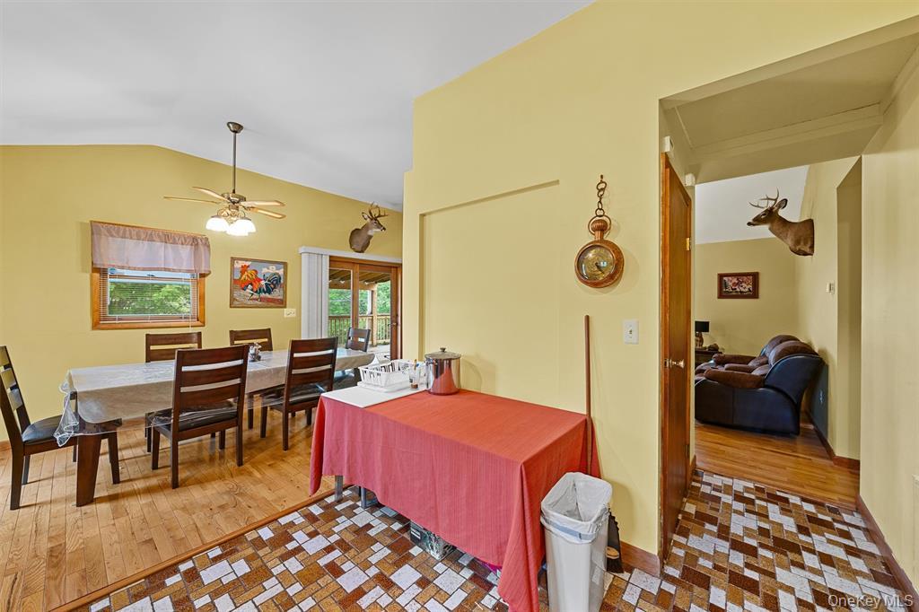 #15 photo, 1013 Cooley Road, Parksville , NY 12768