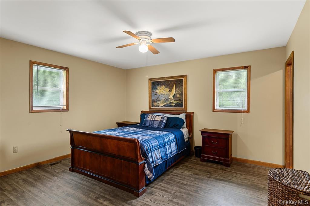 #17 photo, 1013 Cooley Road, Parksville , NY 12768