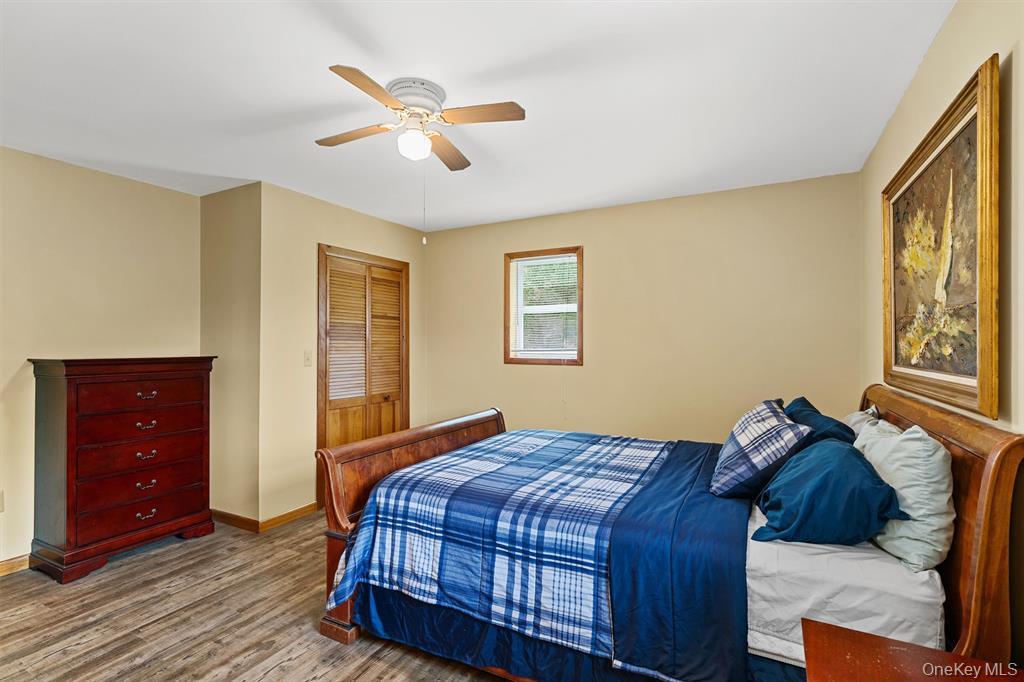 #18 photo, 1013 Cooley Road, Parksville , NY 12768