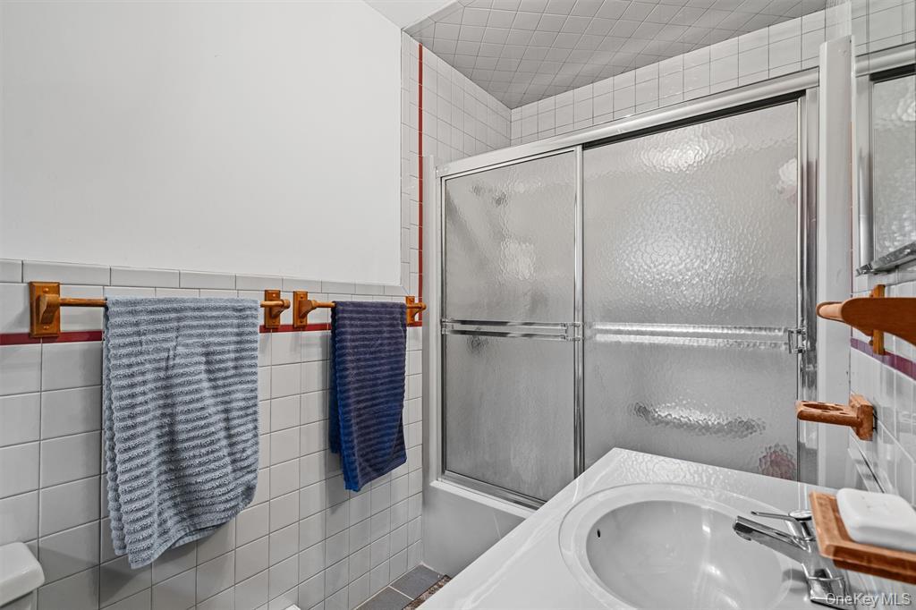 #19 photo, 1013 Cooley Road, Parksville , NY 12768