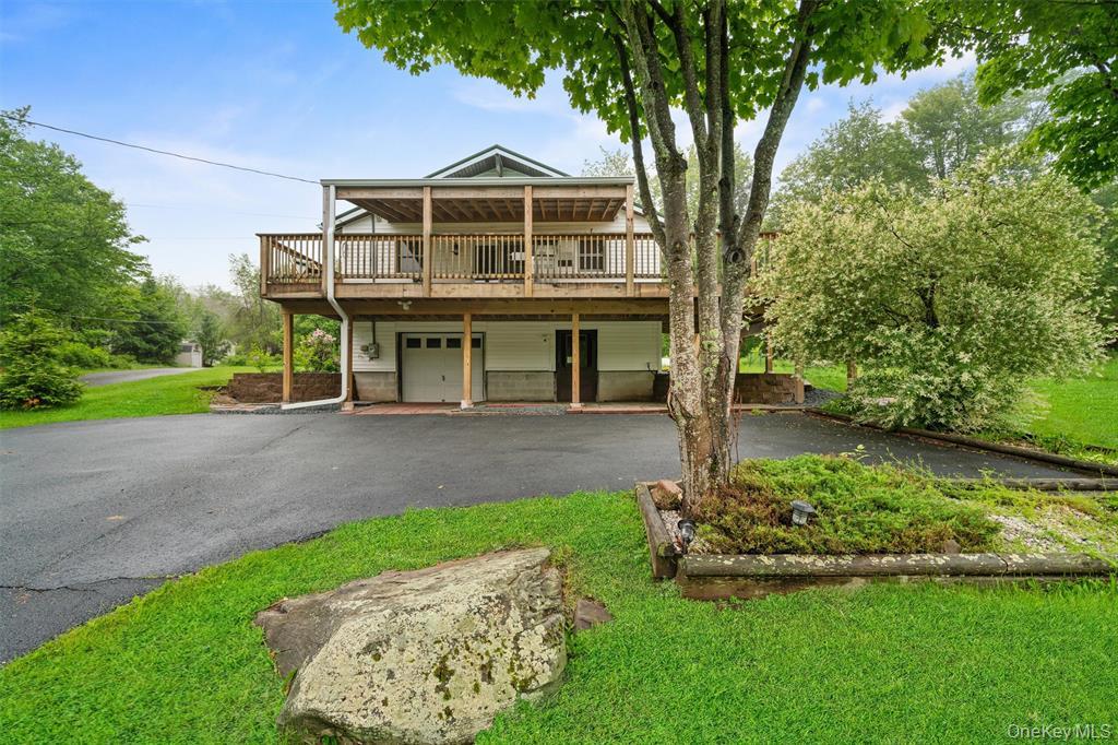 #2 photo, 1013 Cooley Road, Parksville , NY 12768