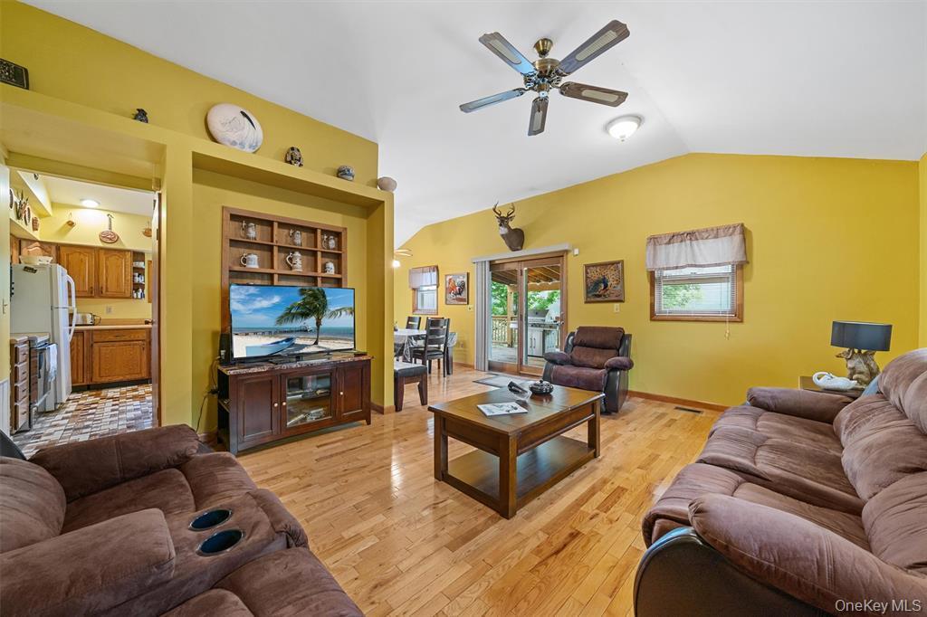 #8 photo, 1013 Cooley Road, Parksville , NY 12768