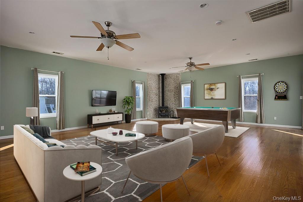 #12 photo, 12 Jay Lane, Hopewell Junction , NY 12533