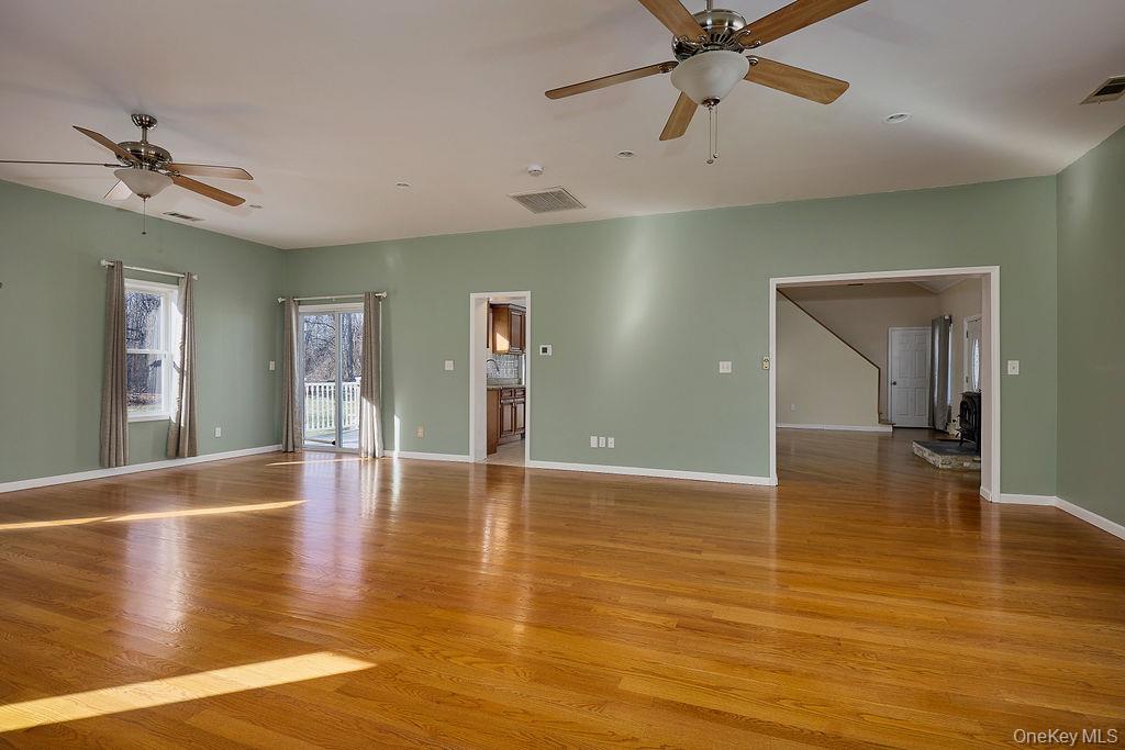 #14 photo, 12 Jay Lane, Hopewell Junction , NY 12533