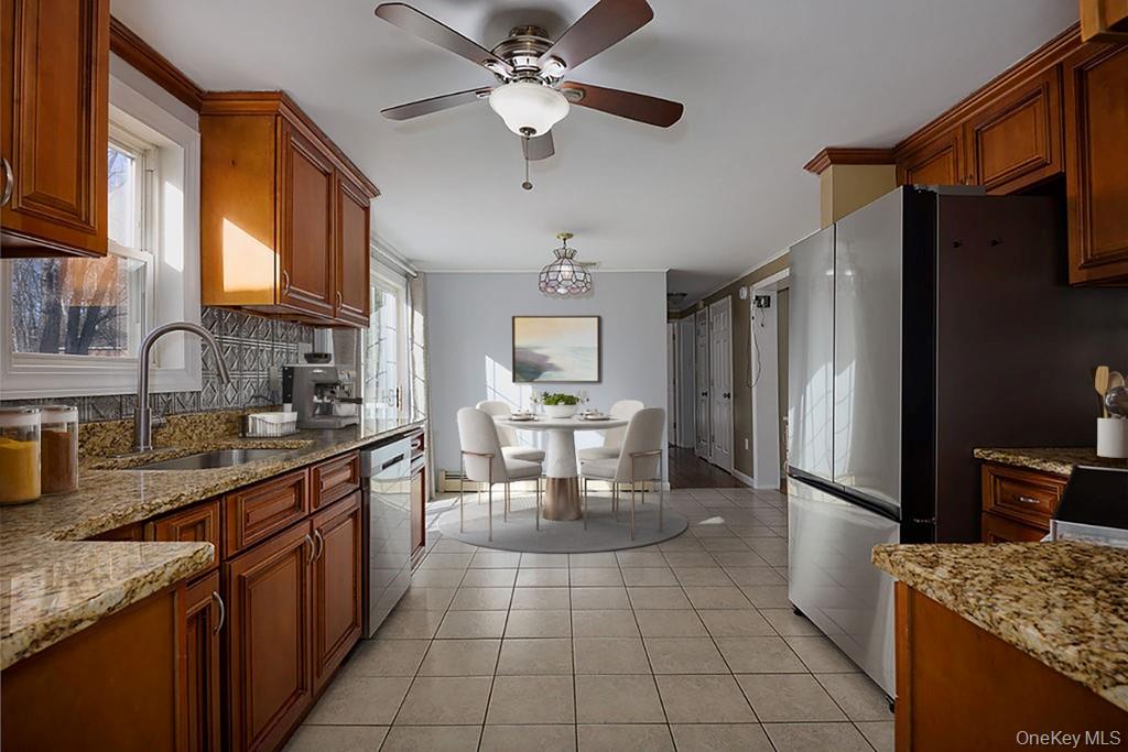 #17 photo, 12 Jay Lane, Hopewell Junction , NY 12533