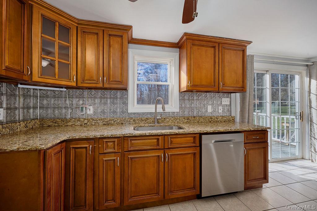 #18 photo, 12 Jay Lane, Hopewell Junction , NY 12533